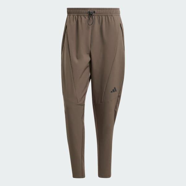 Designed for Training COLD.RDY Pants Product Image