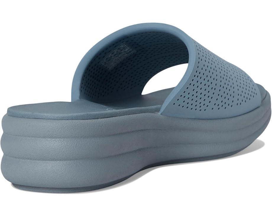 Women's Clarks Drift Twist Product Image