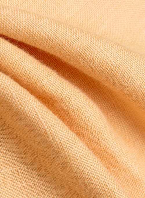 beso linen shirt Product Image