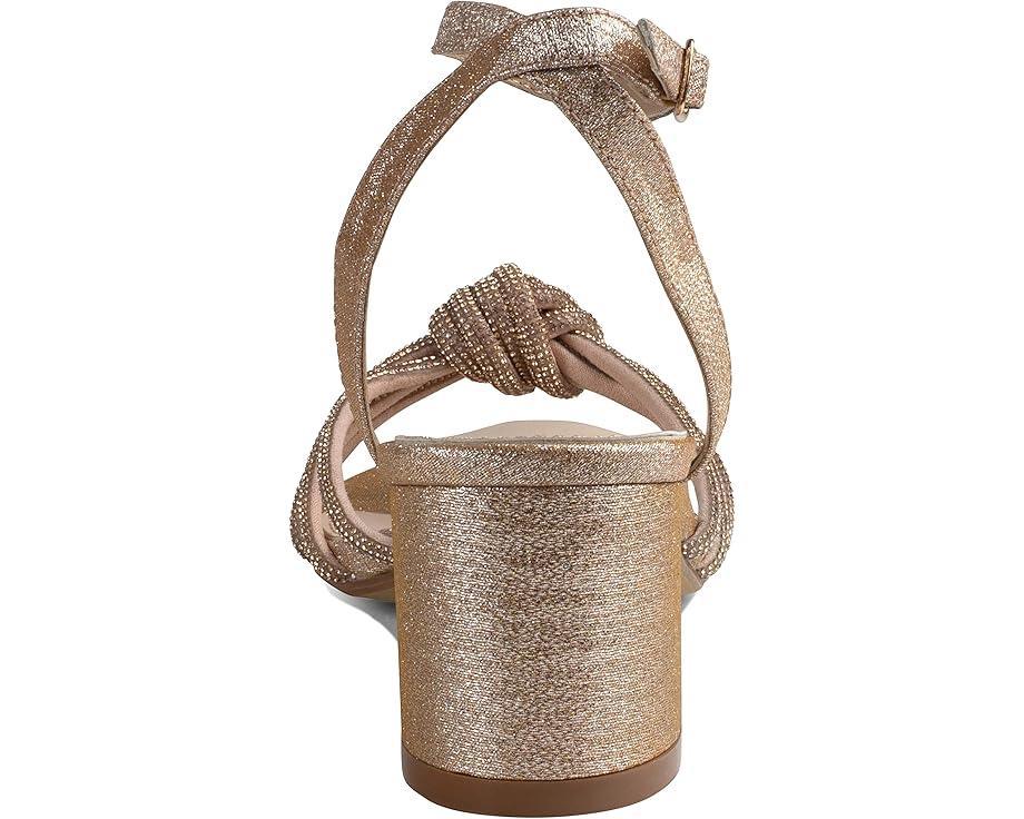Audrina Sandal Product Image