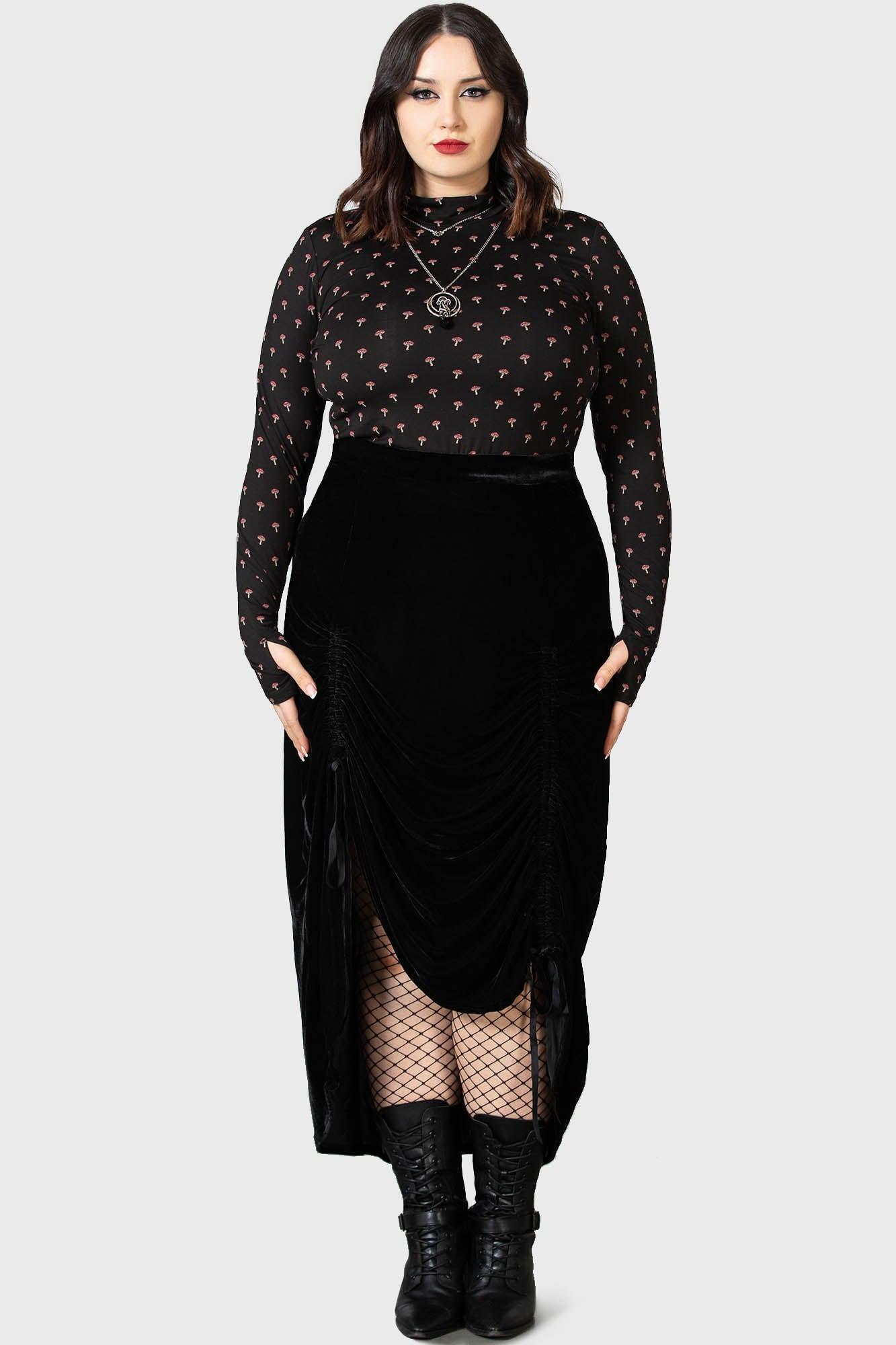 Outfit