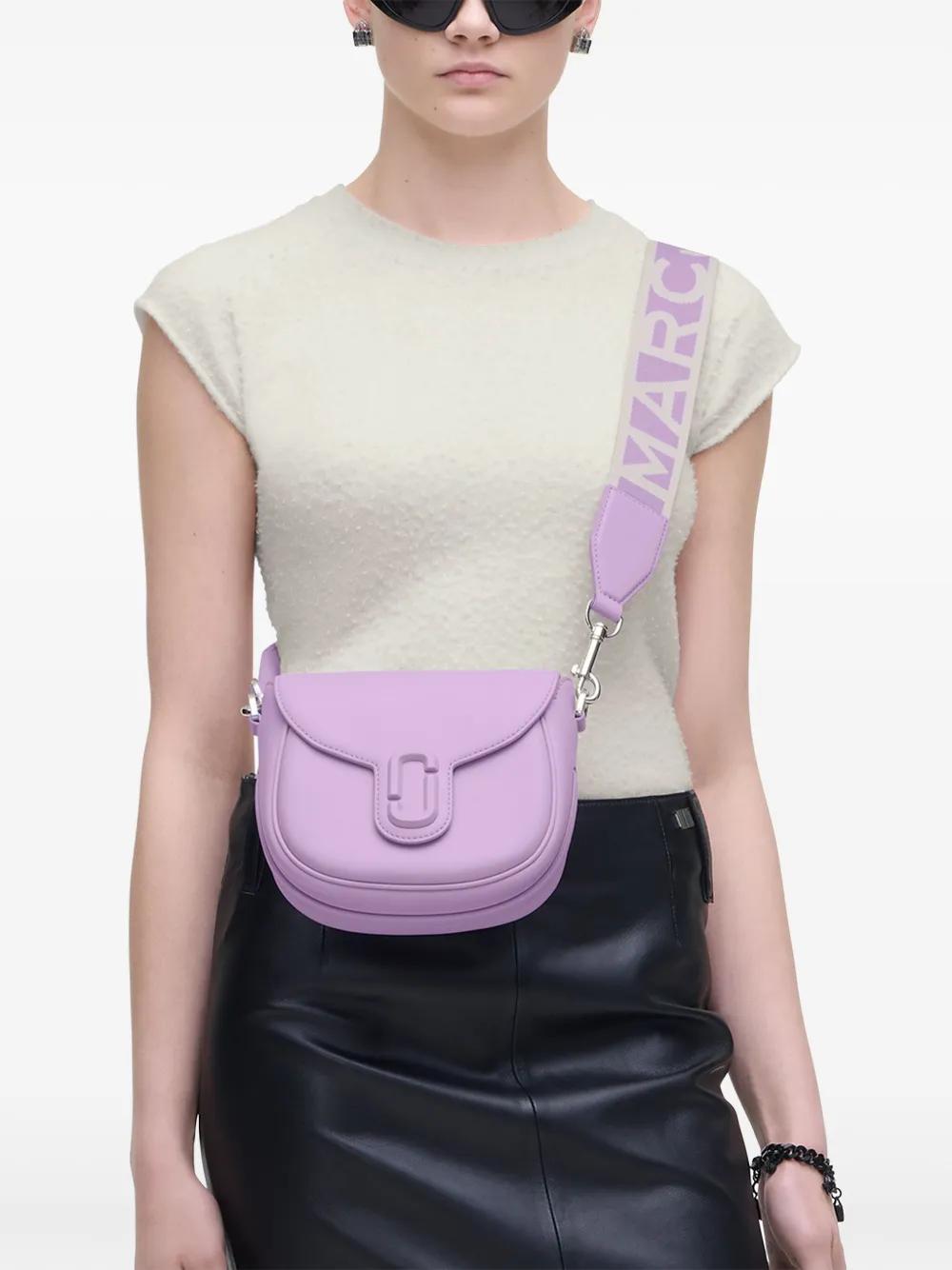 The Covered J Marc saddle bag Product Image