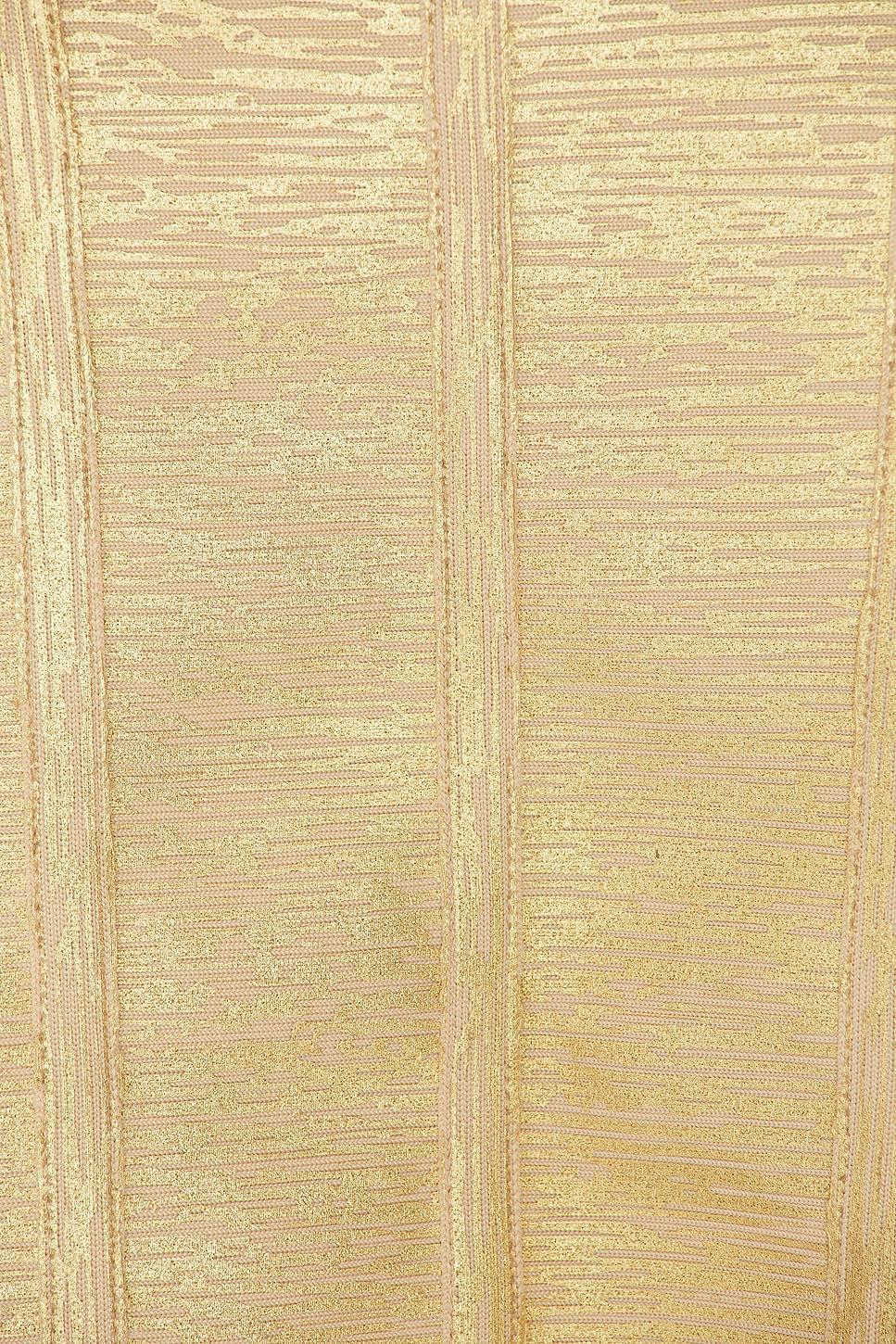 Charlize Dress Product Image