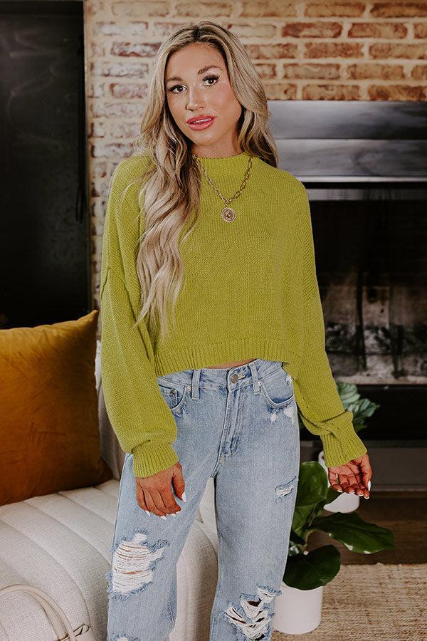 JUDY BLUE Molly High Waist Straight Leg Jean Product Image
