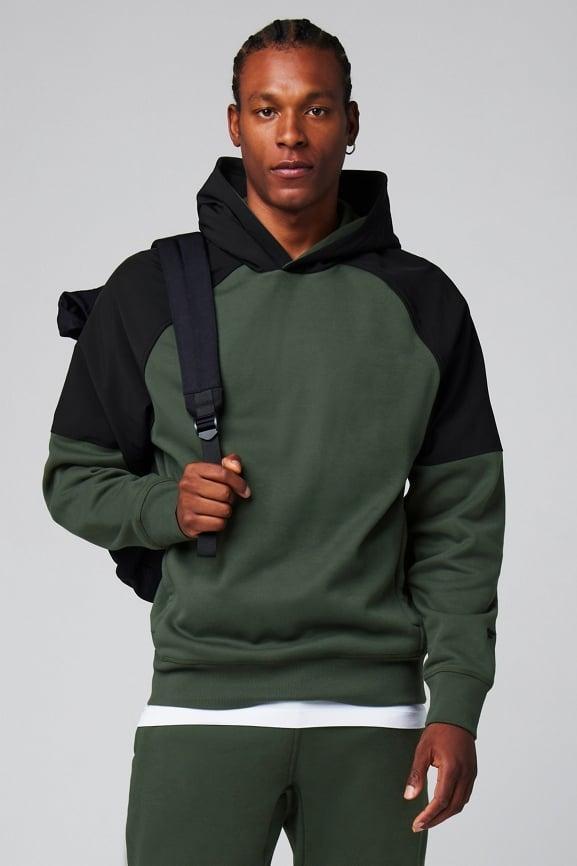 The Go-To Hoodie Product Image