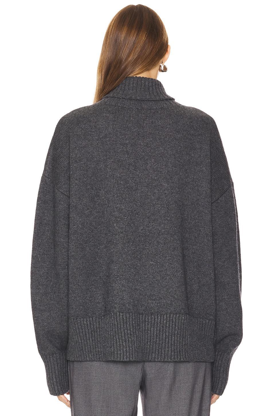Marne Sweater Rue Sophie Product Image