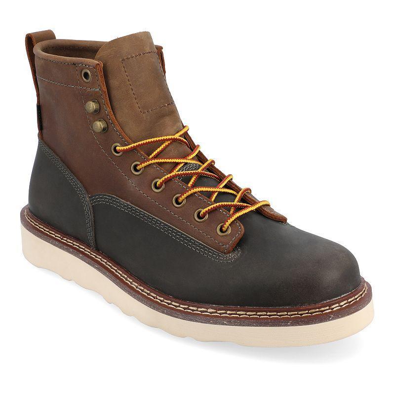 Taft 365 Model 001 Mens Boots Product Image
