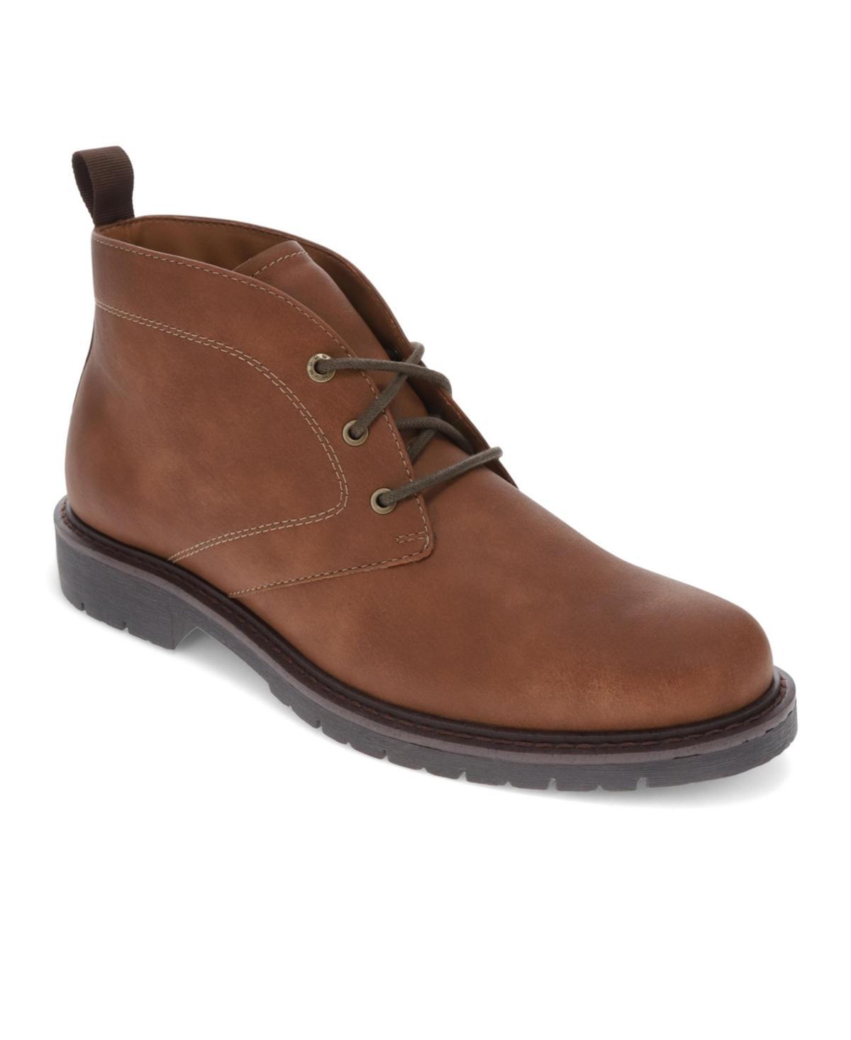 Dockers Dartford Mens Boots Product Image