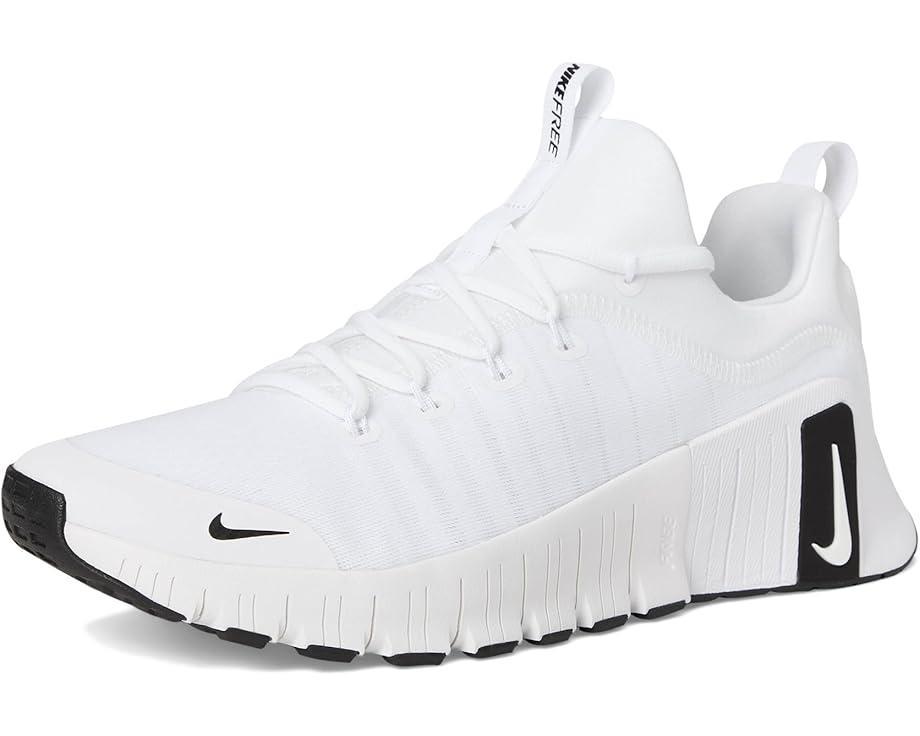 Air Max Nuaxis Product Image