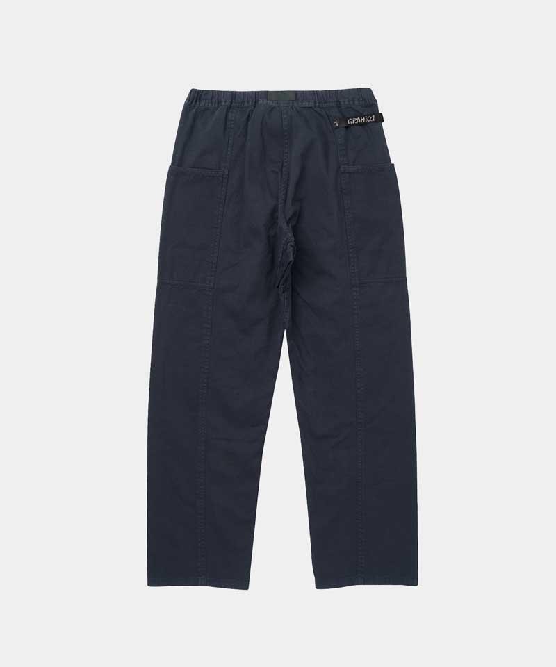 Gadget Pant Male Product Image