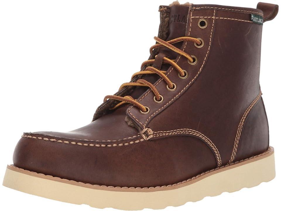Eastland Lumber Mens Ankle Boots Product Image