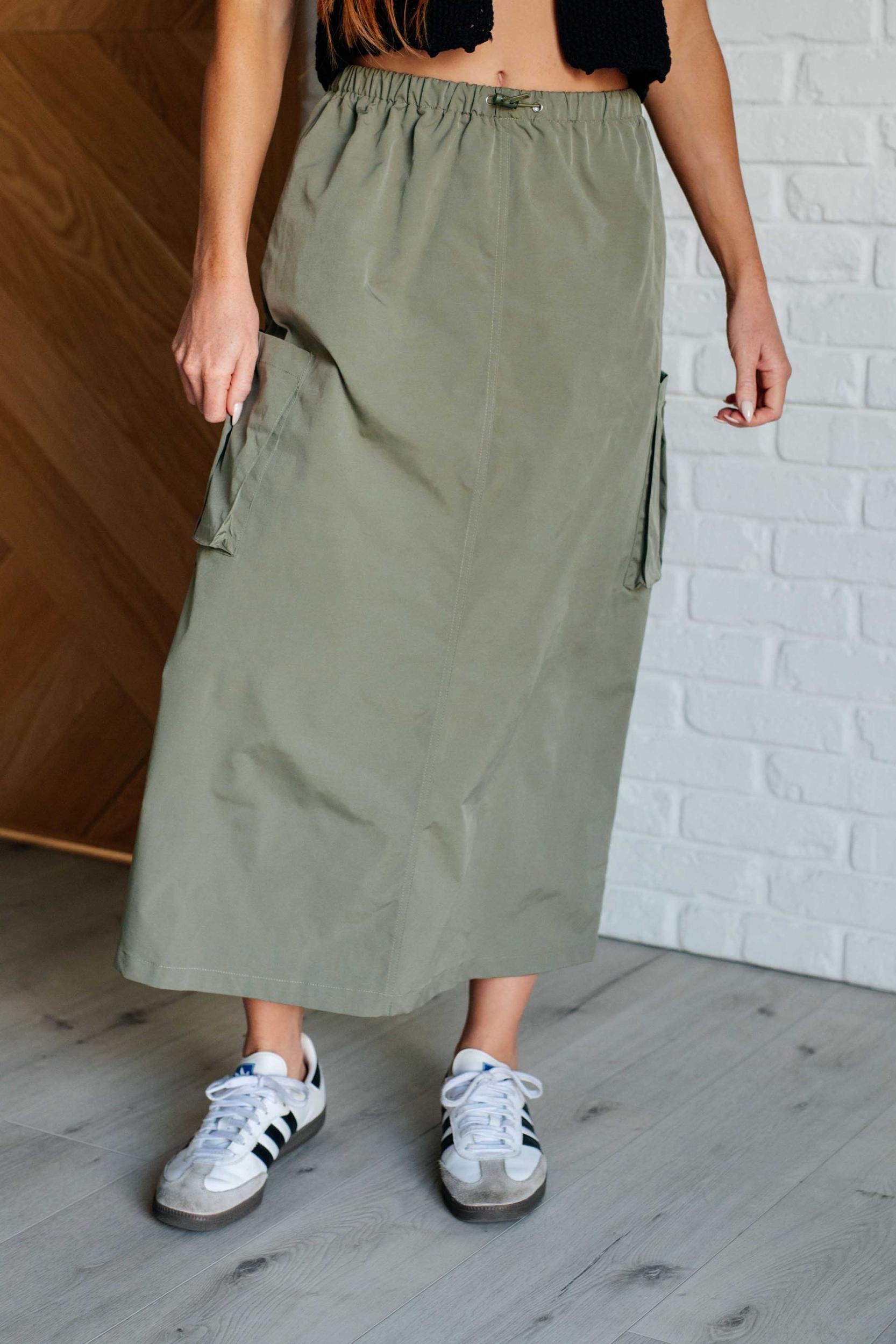 Your New Favorite Joggers in Rose Print (Online Exclusive) Product Image