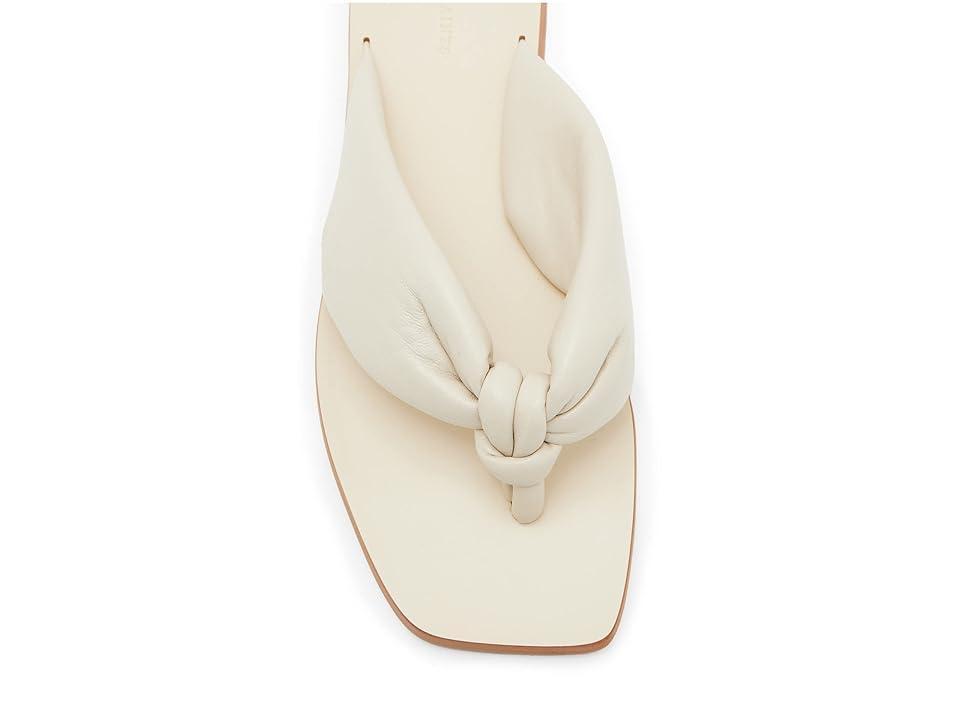 AllSaints Loop Sandals Women's Shoes Product Image