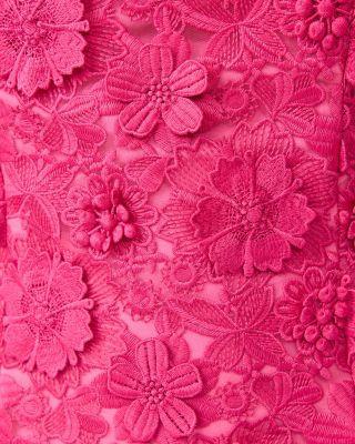 Claudia Party Dress Product Image