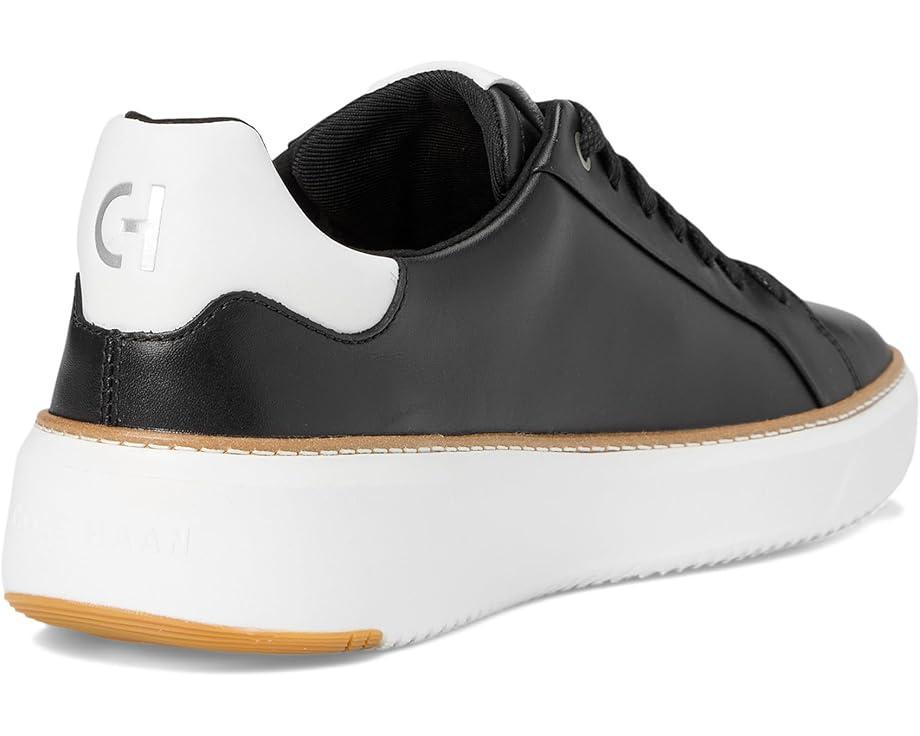 Grandpro Crossover Sneaker Product Image