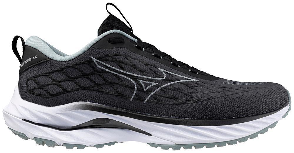 Men's Wave Inspire 20 SSW Running Shoe Product Image