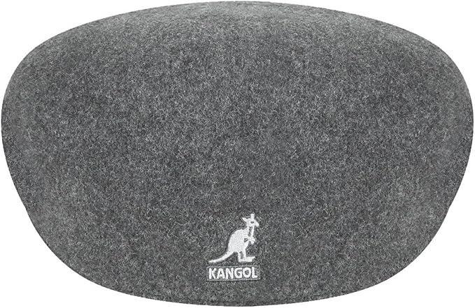 Kangol 504 Men's Hat Product Image
