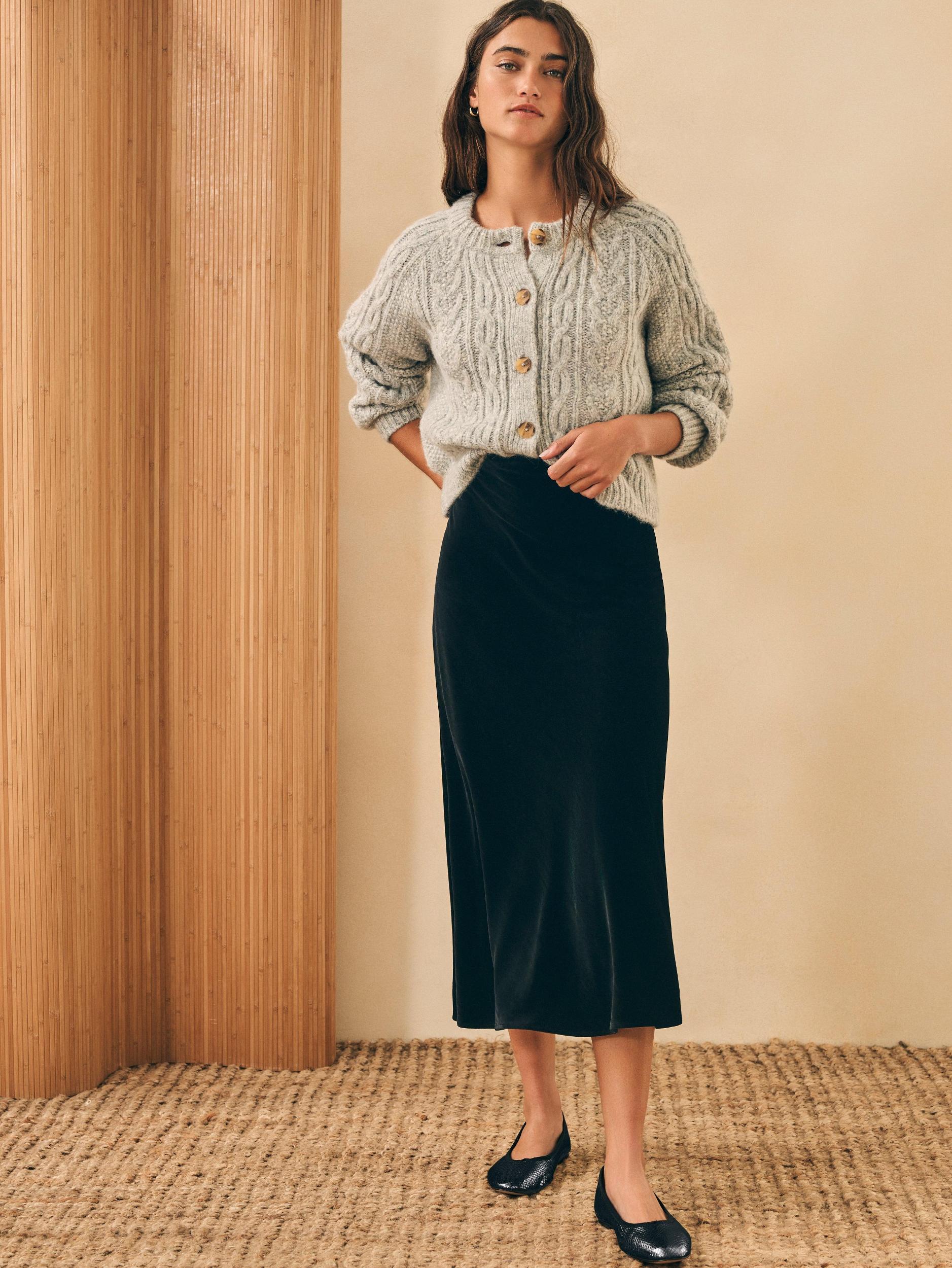 Outfit