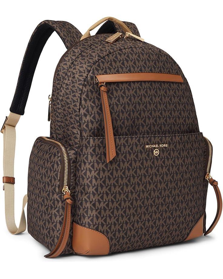 Prescott Large Backpack Product Image