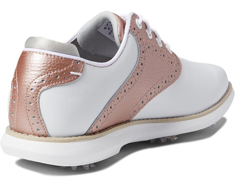 Premiere Series - Bel Air Golf Shoes Product Image