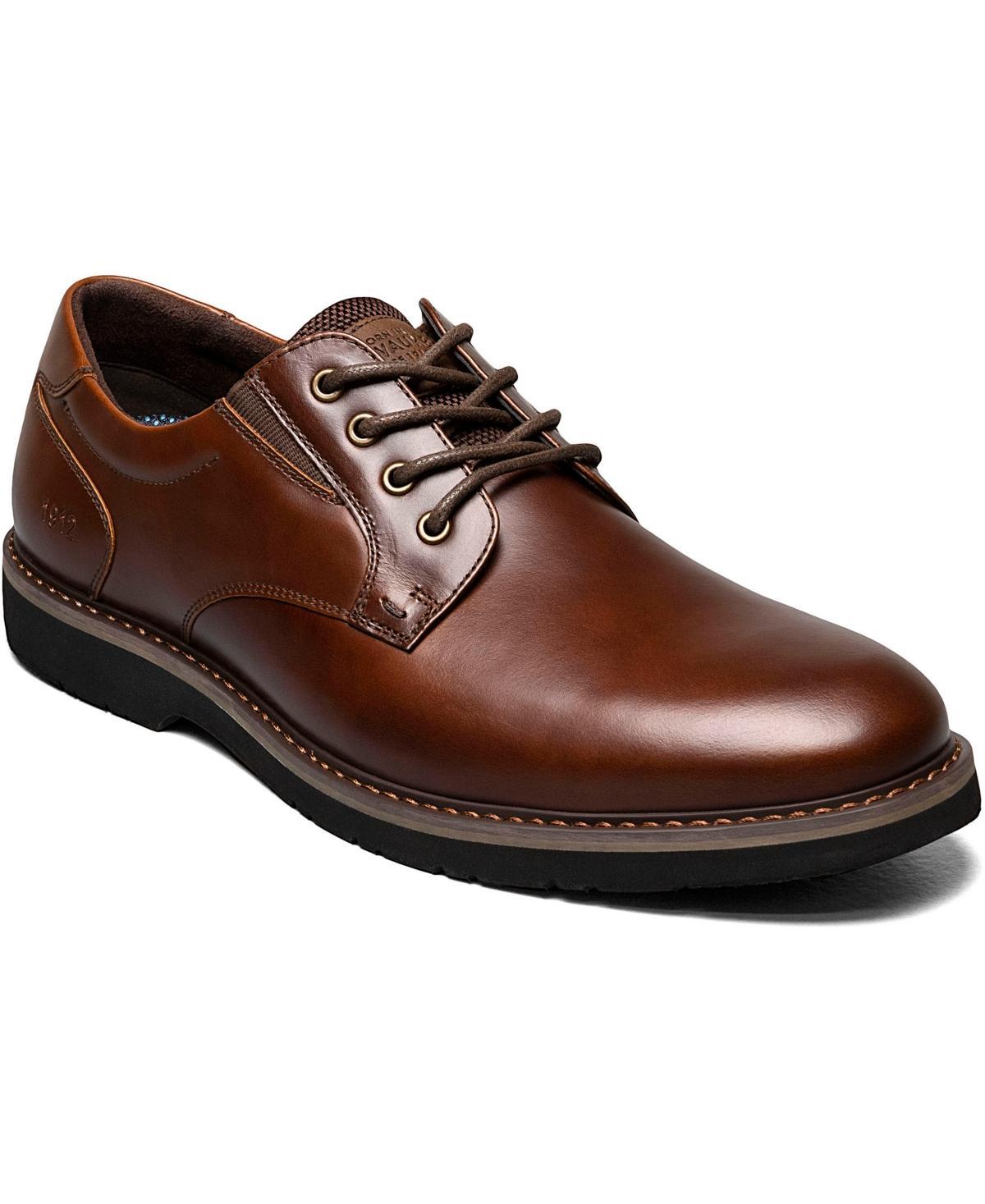 Sofft Satara Women's Shoes Product Image