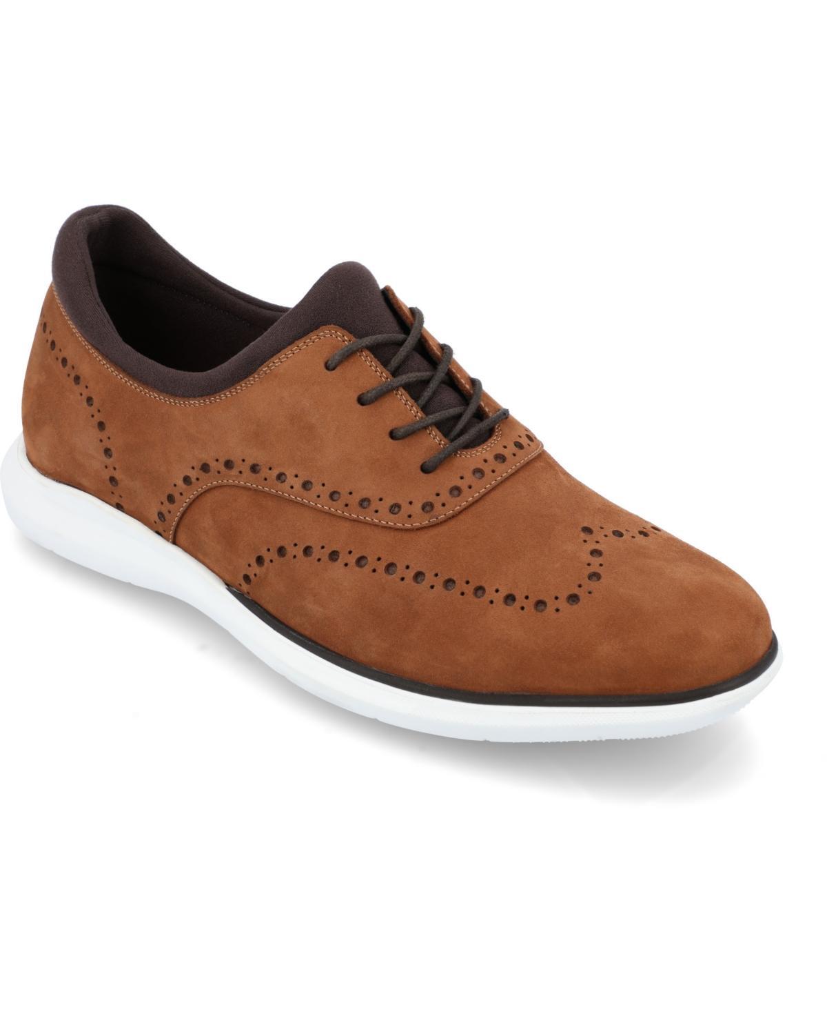 Aston Marc Comfort II Mens Loafers Product Image