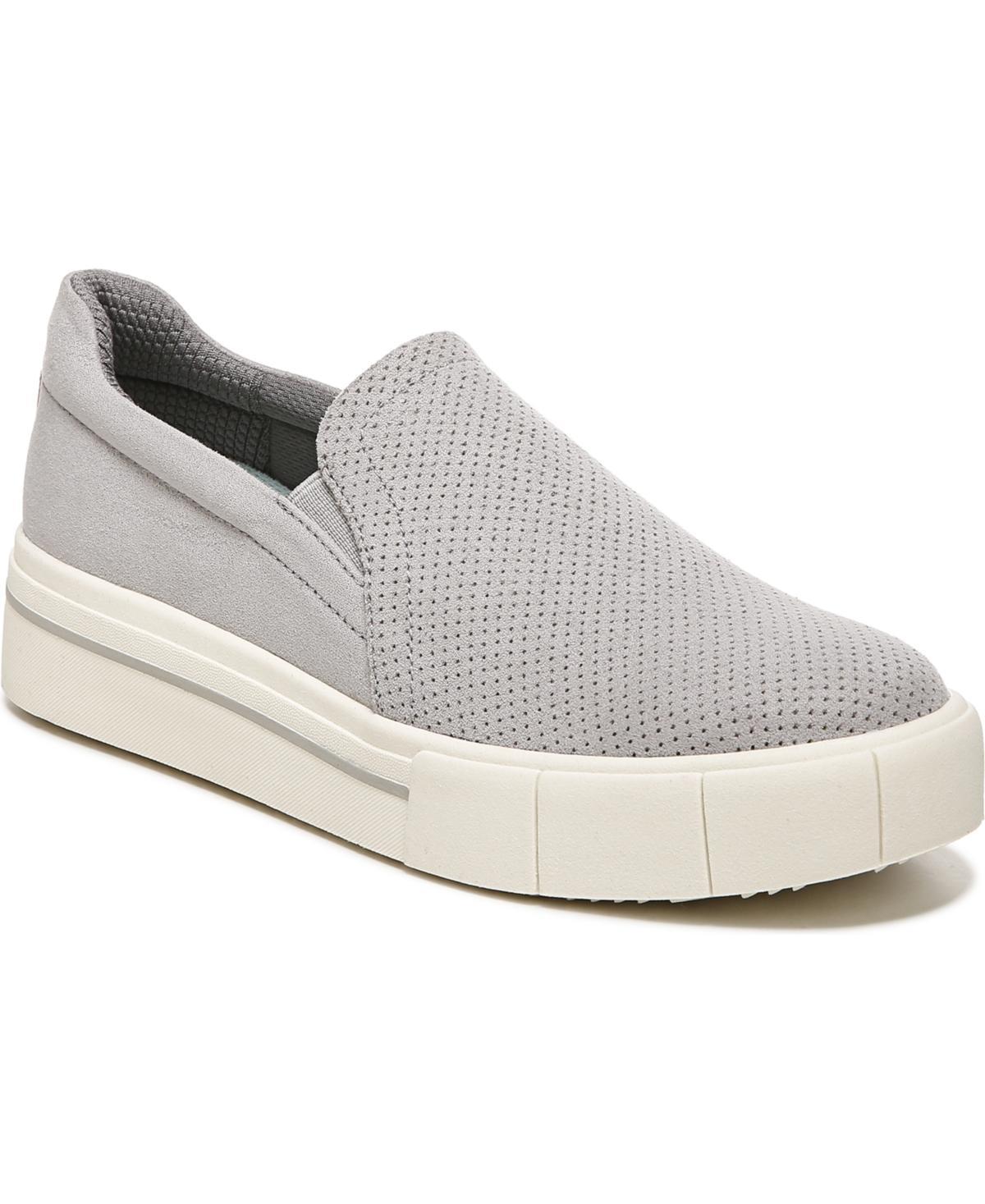 Dr. Scholl's Happiness Lo Fabric) Women's Shoes Product Image