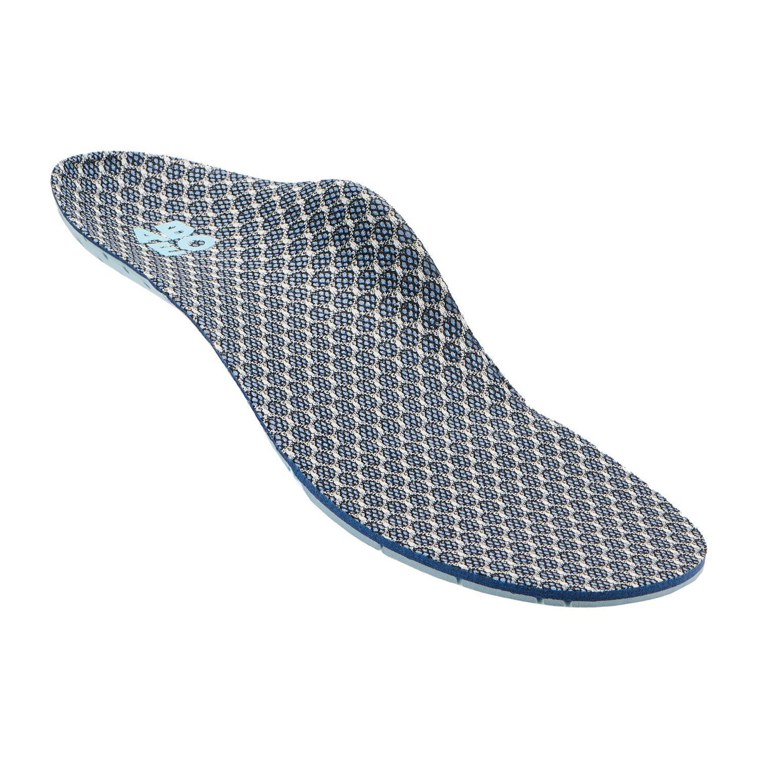 Max Performance Orthotic 2 Mens Neutral Male Product Image