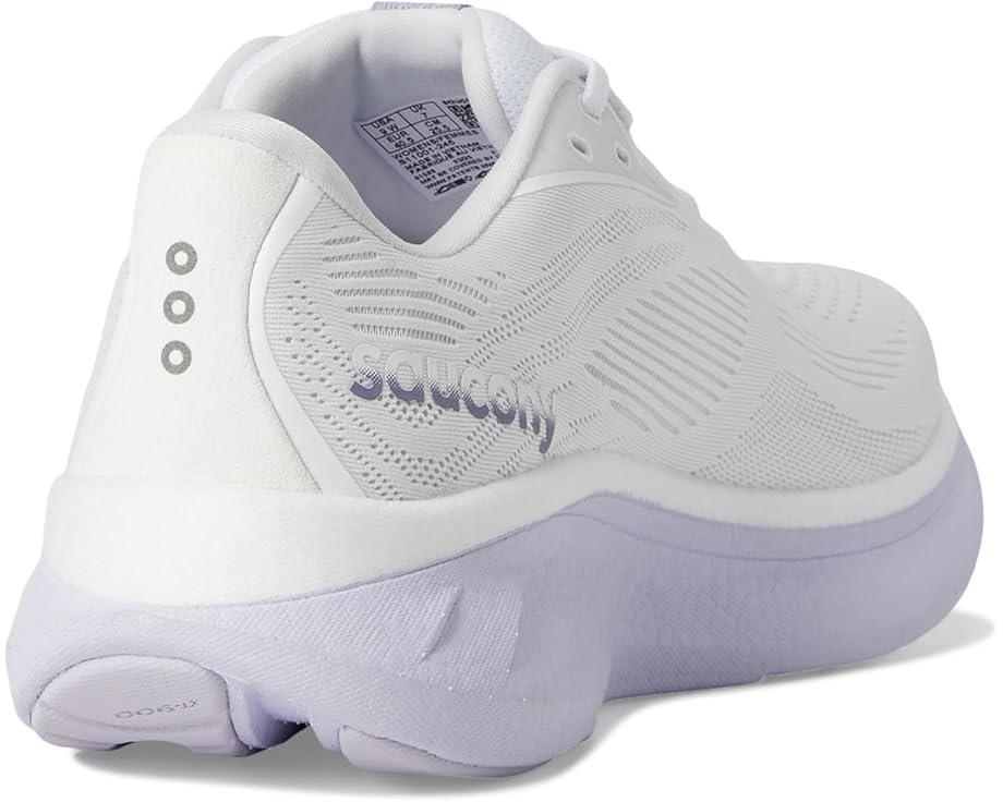 Guide 18 Product Image