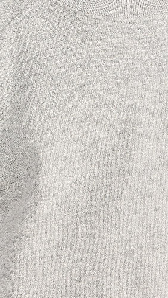 NSF Ripley Sweatshirt | Shopbop Product Image