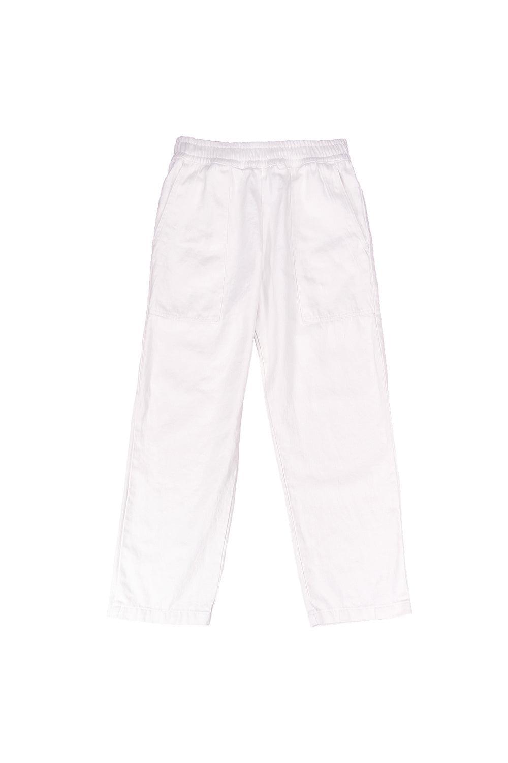 Ocean Pant Female Product Image