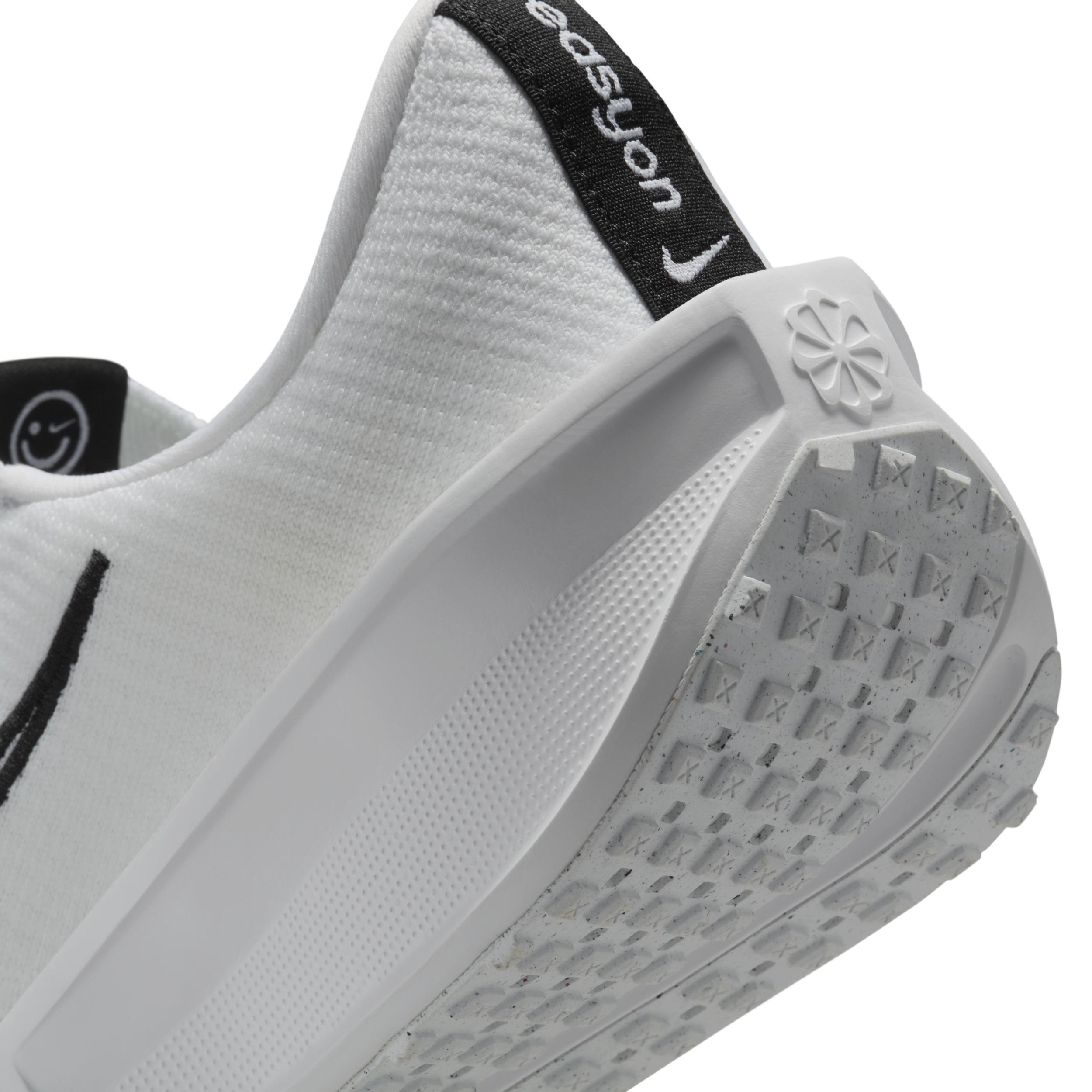 Nike Interact Run EasyOn Men's Road Running Shoes Product Image