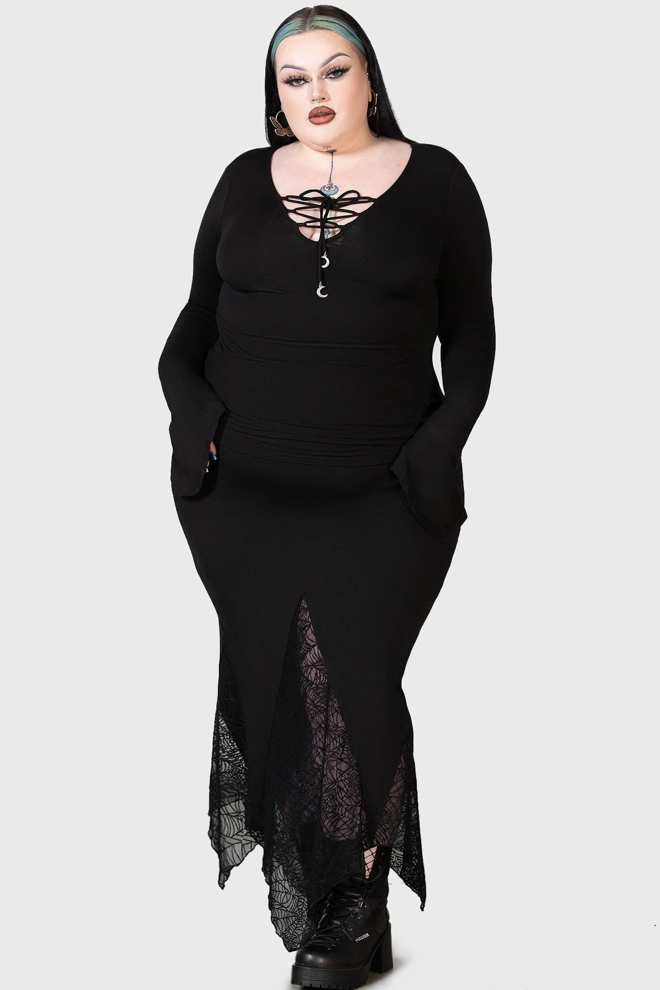 Outfit