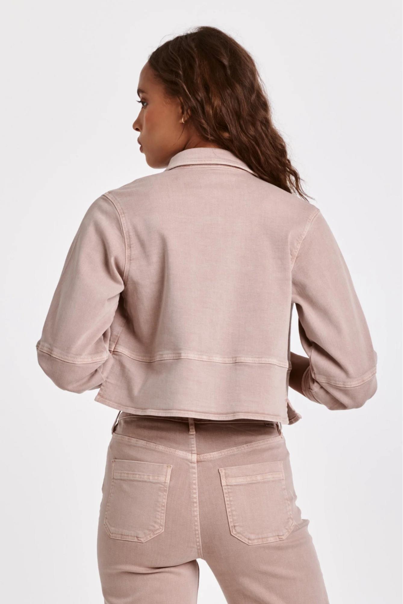 Hanh Jacket Product Image