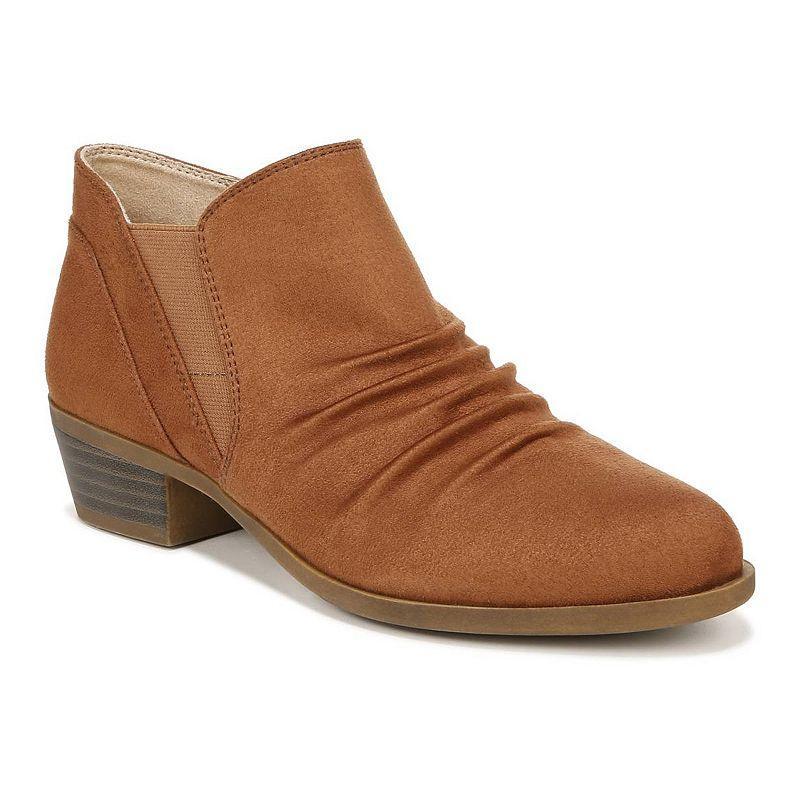 Lifestride Womens Aurora Bootie Product Image