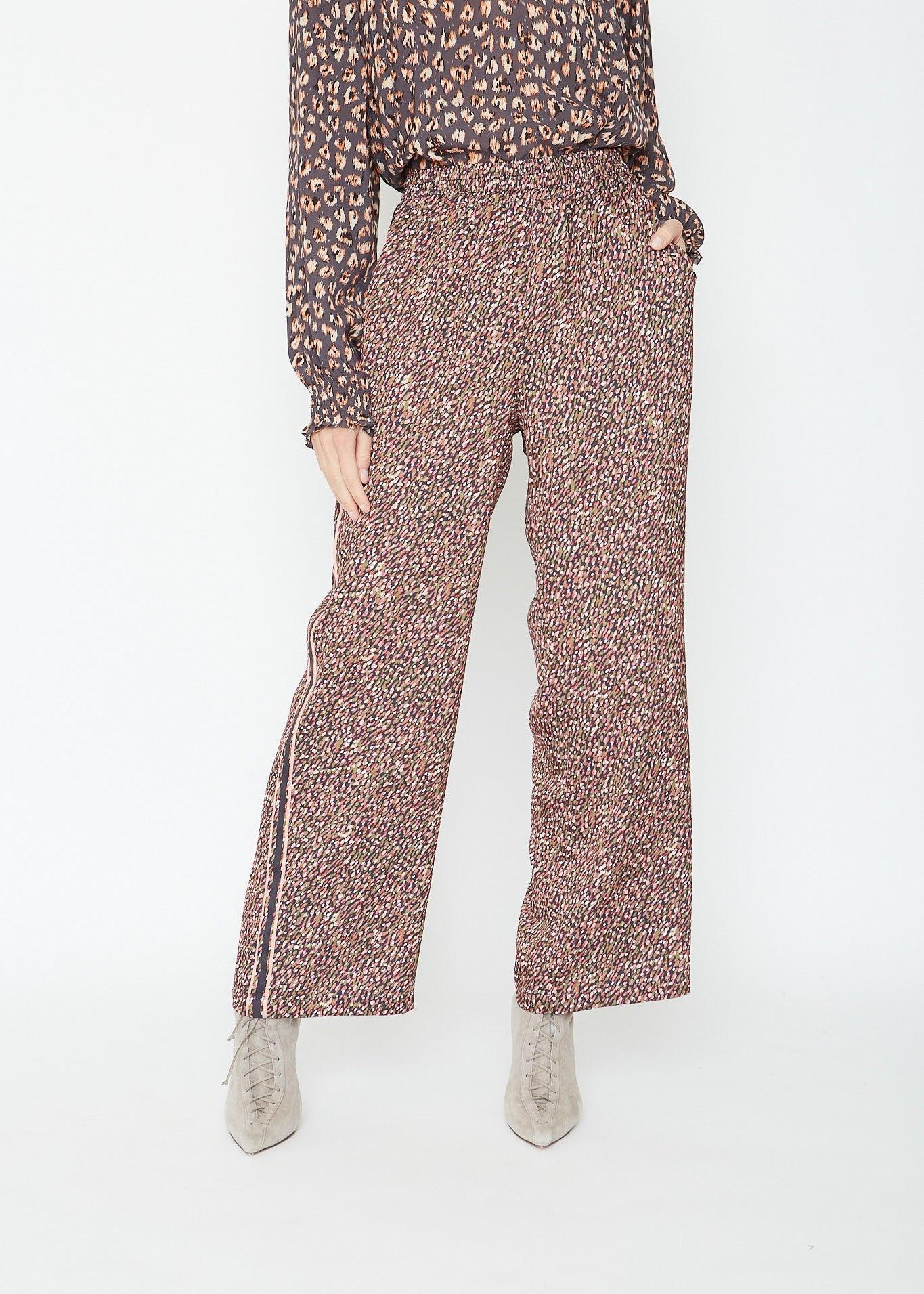 Caballero Haven Pant Product Image