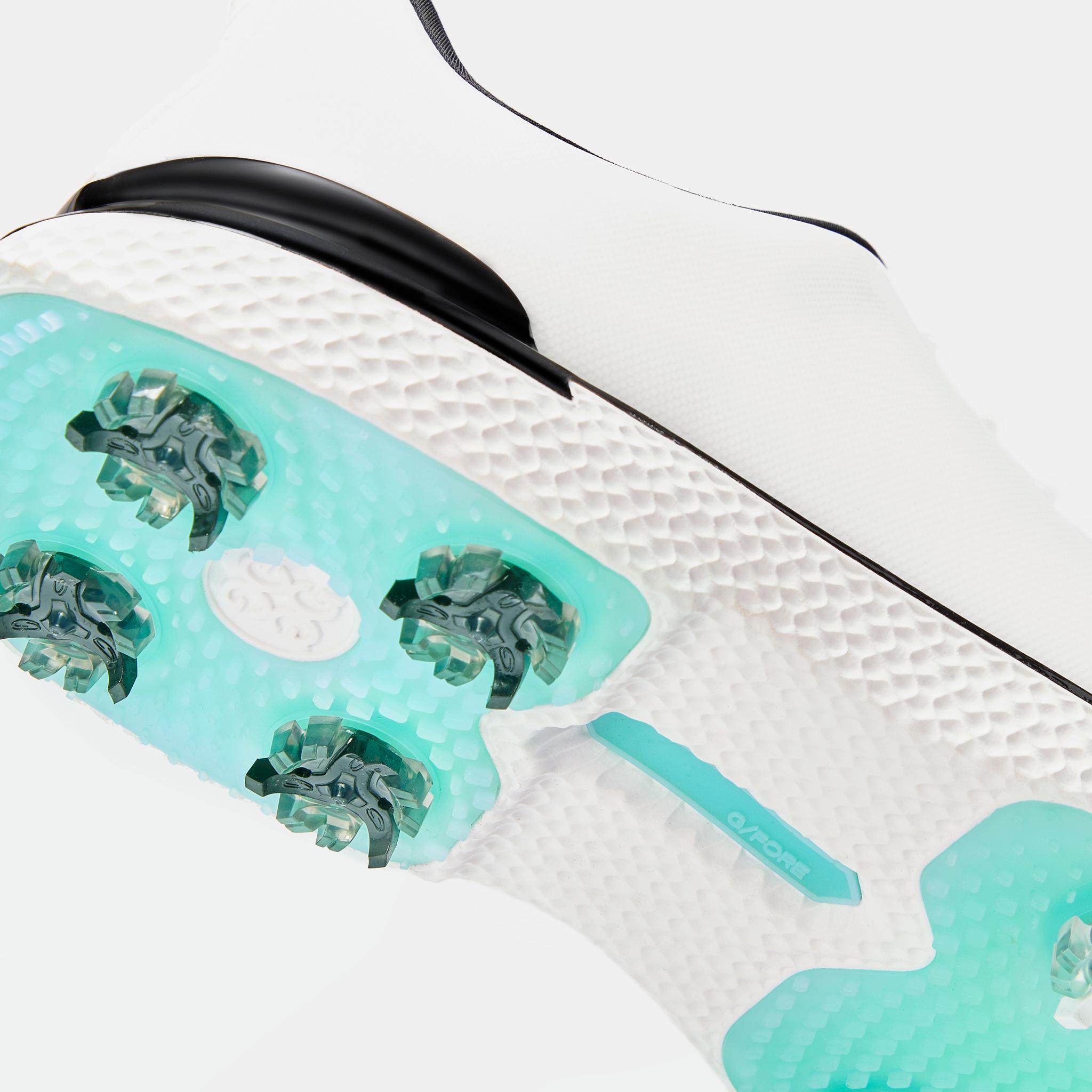 MEN’S GALLIVAN2R G/LOCK GOLF SHOE Product Image
