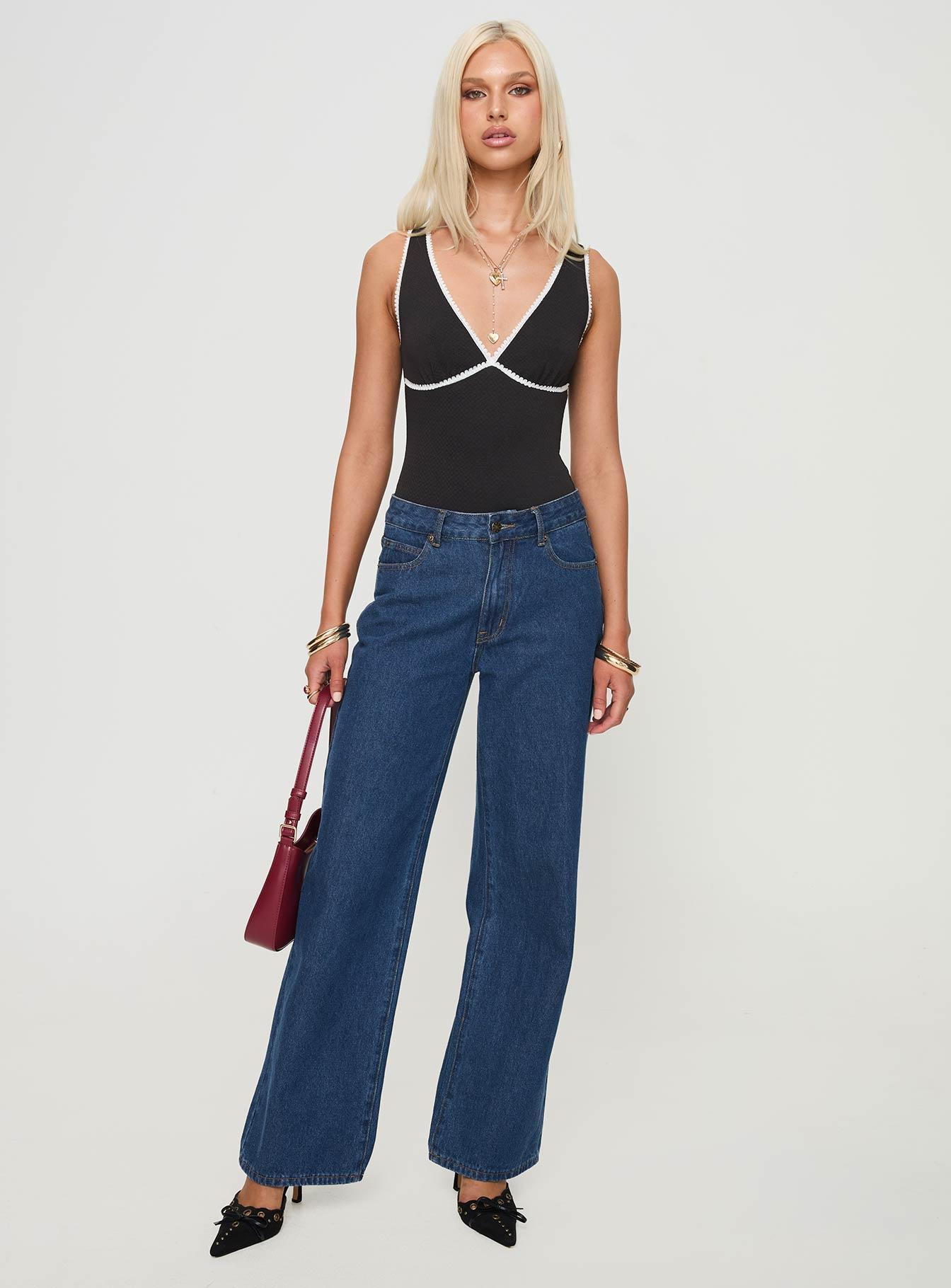 Outfit