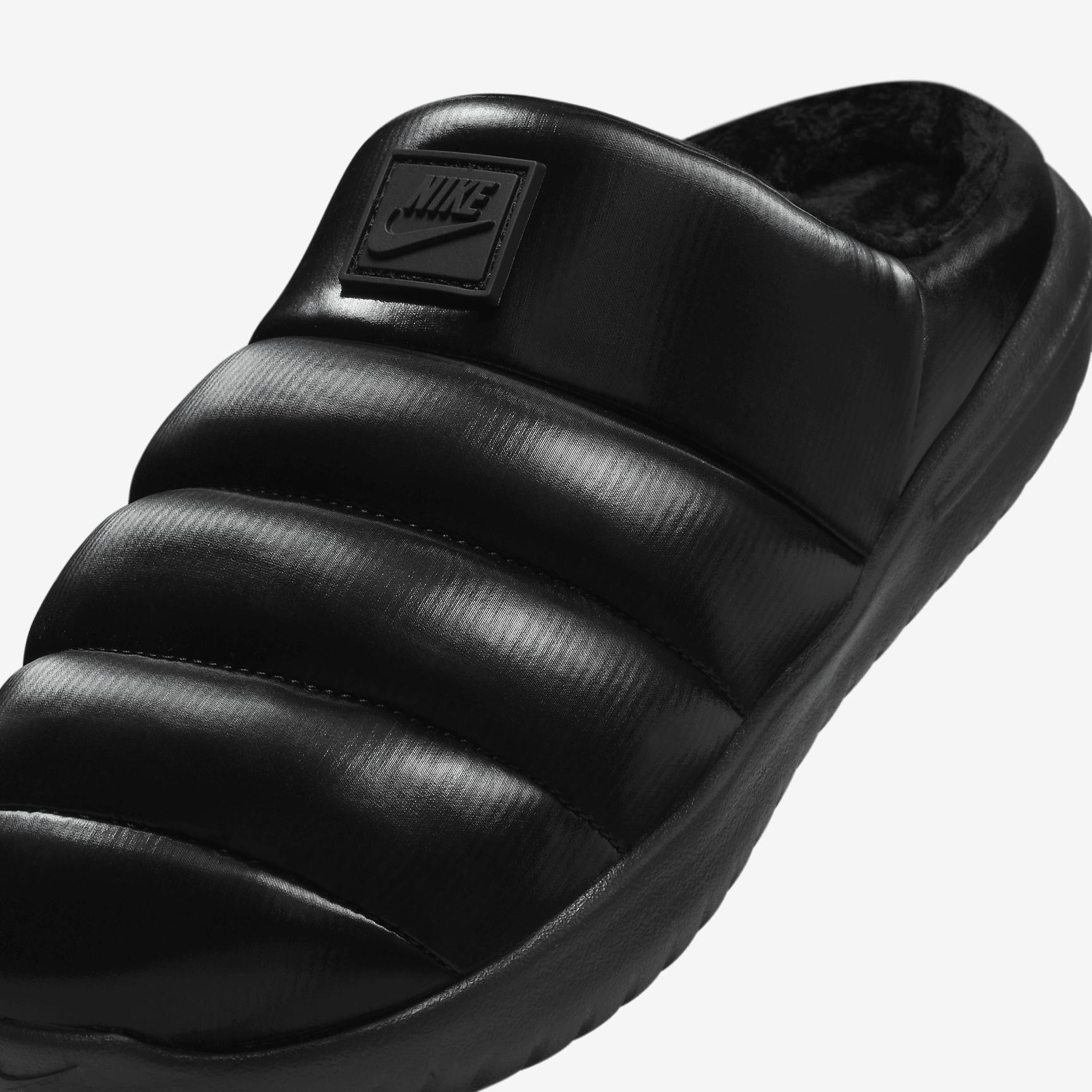 Nike Burrow SE Women's Slippers Product Image