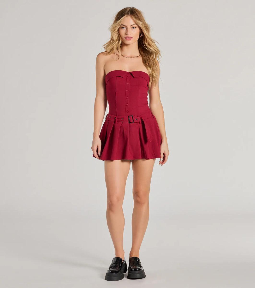 Outfit