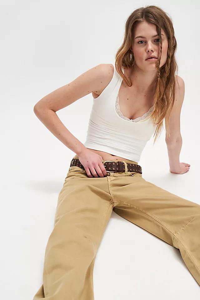 Citizens of Humanity Miro Jeans Product Image