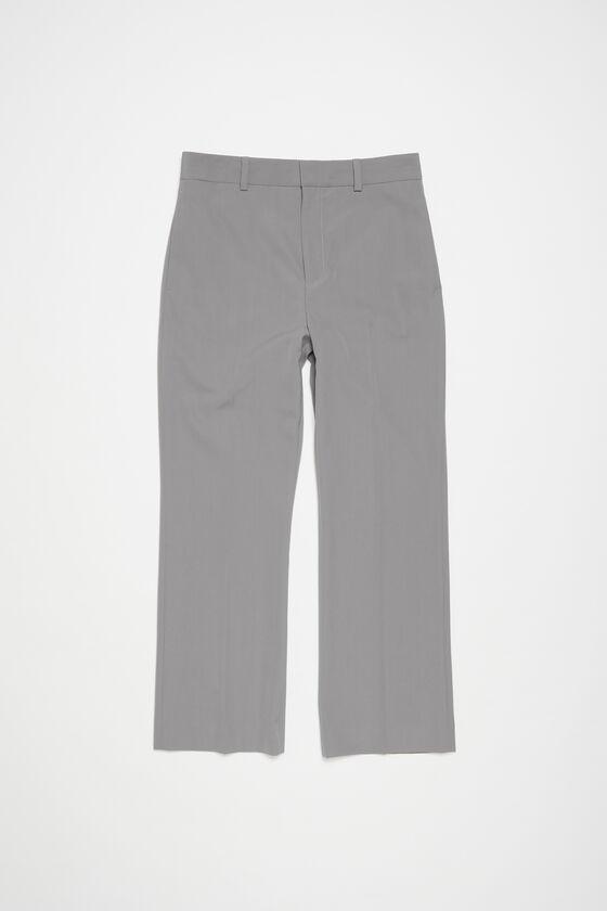 Tailored trousers Product Image