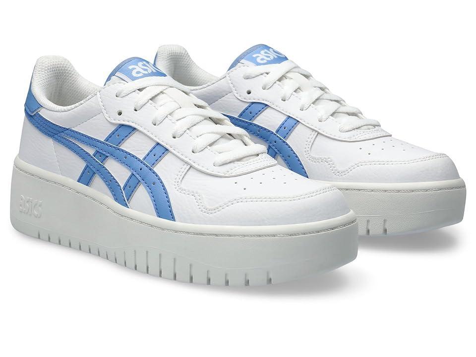 ASICS Japan S Pf Sportstyle Sneakers Womens at Urban Outfitters Product Image