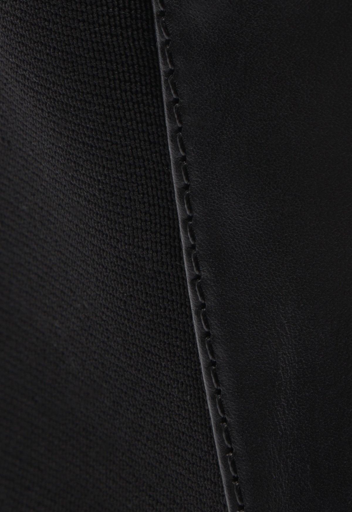 Tanner Leather Bootie Product Image