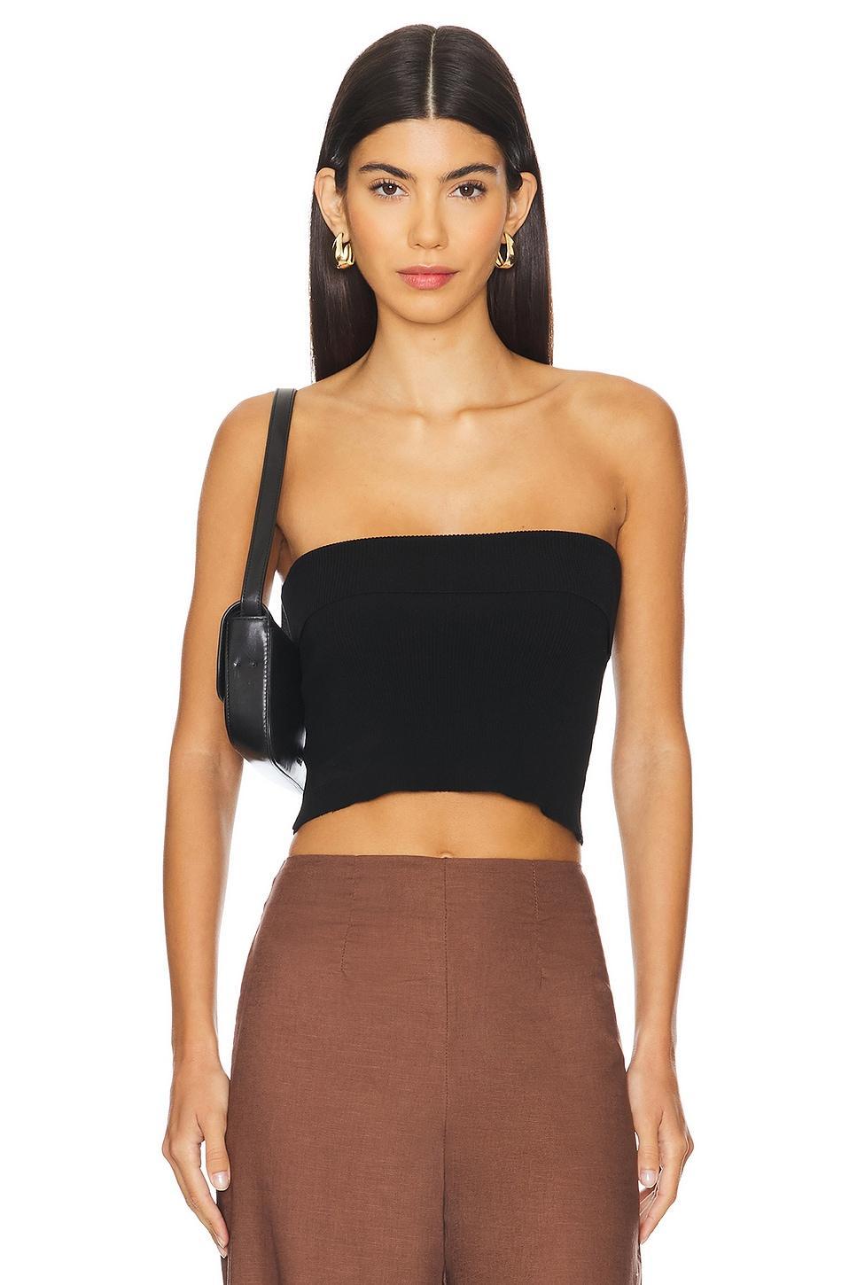 Ciele Top FAITHFULL THE BRAND Product Image