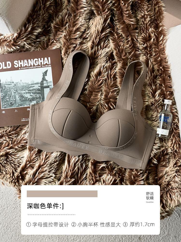 Product Card