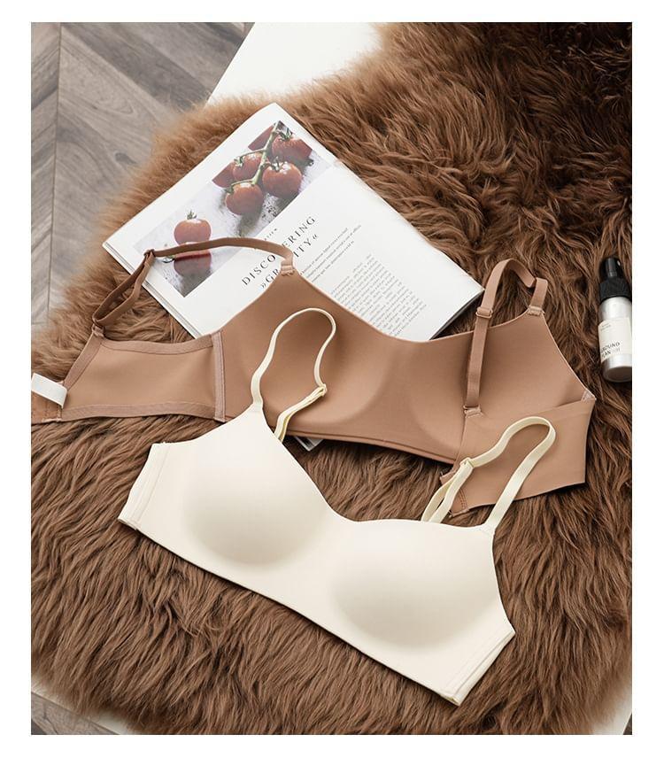 Product Card