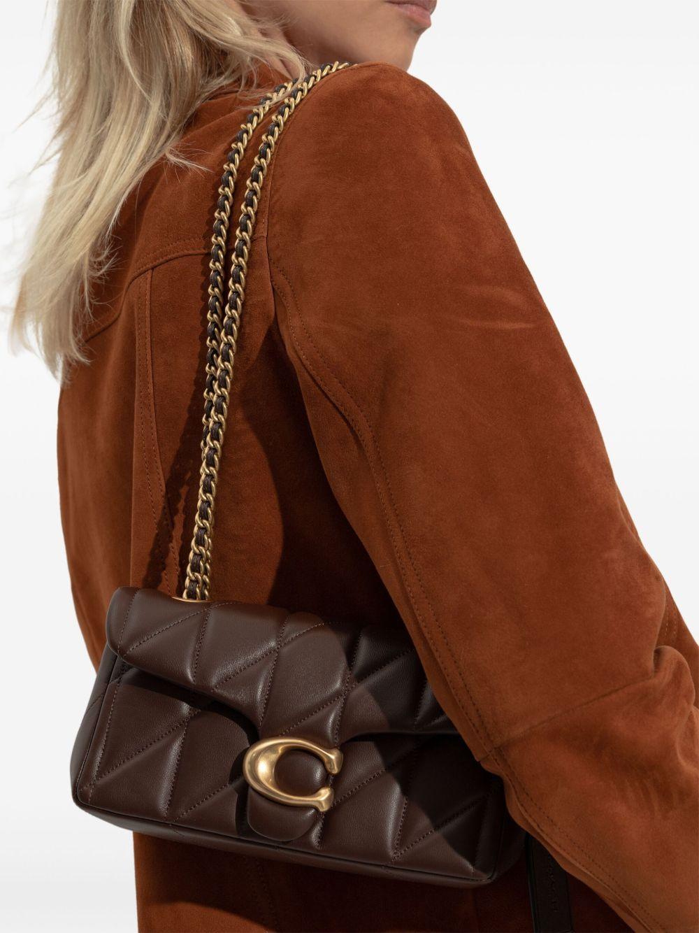 Tabby shoulder bag Product Image