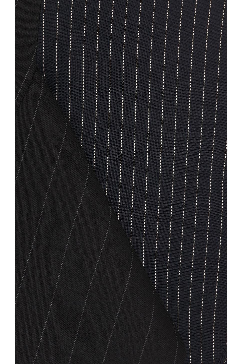 Tailored Dress Monse Product Image