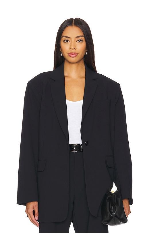 Caroline Blazer Kimberly Taylor Product Image